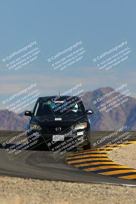 media/Jan-08-2023-SCCA SD (Sun) [[8f6a5b9391]]/Intermediate Group/Session 3 (Turn 12)/